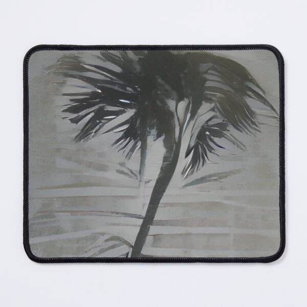 Item preview, tree,nature,art,beaty,landscape,picture designed and sold by PrintArtBank.