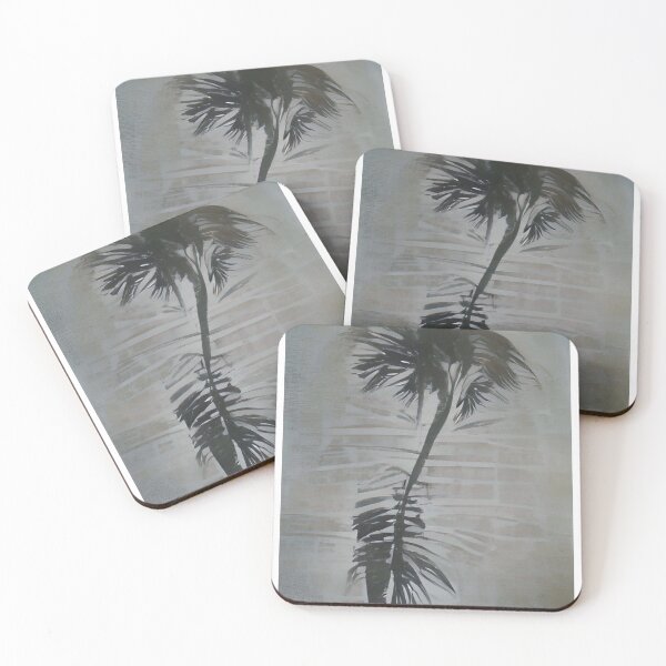 Item preview, tree,nature,art,beaty,landscape,picture designed and sold by PrintArtBank.