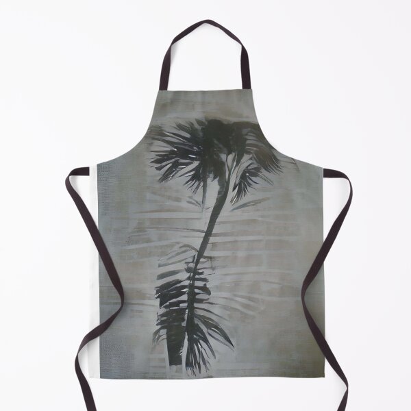 Item preview, tree,nature,art,beaty,landscape,picture designed and sold by PrintArtBank.