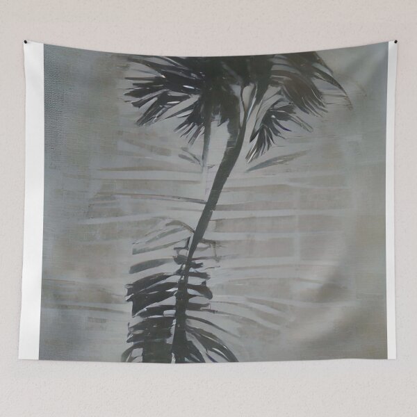 Item preview, tree,nature,art,beaty,landscape,picture designed and sold by PrintArtBank.