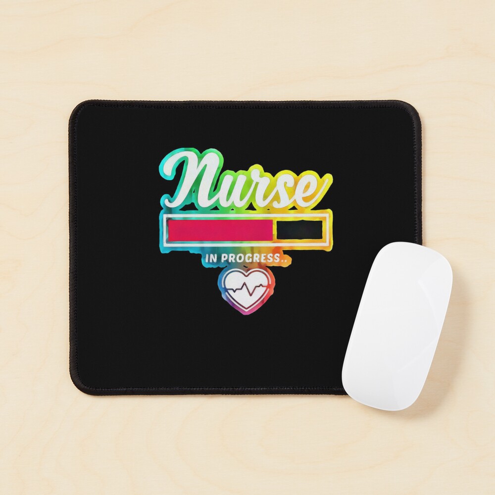 Item preview, Mouse Pad designed and sold by OliDesigns.