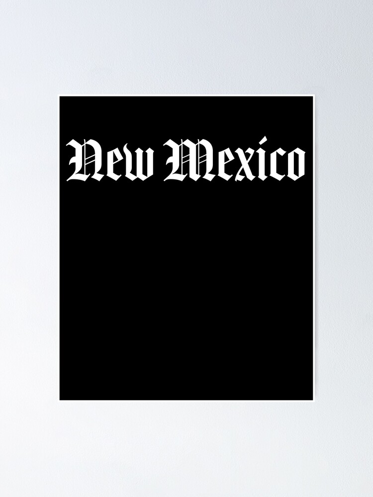 【買付注文】USAビンテージSantaFeニューメキシコ州サンタフェフォークアートCARVED BY TOMAウッドカービング4個セット/ヒスパニックINDIAN宗教美術教会 洋風
