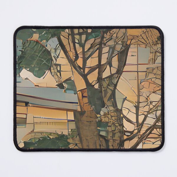 Item preview, tree,nature,art,beaty,landscape,picture designed and sold by PrintArtBank.