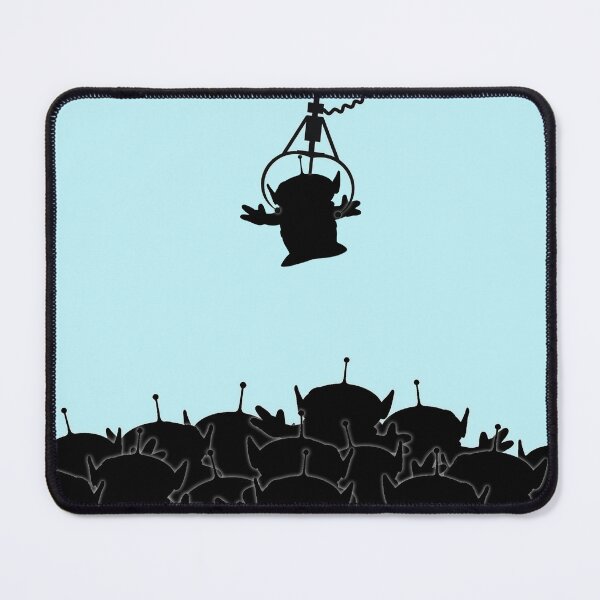 Item preview, The Claw designed and sold by RedFirecracker.