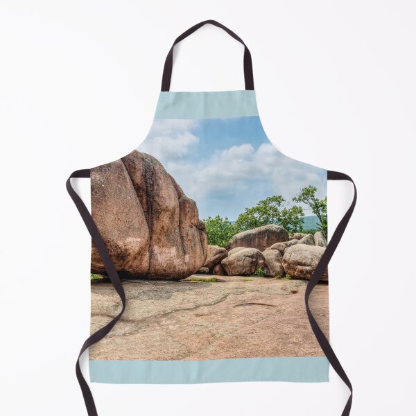 Item preview, Elephant Rocks State Park designed and sold by mljdwhite.