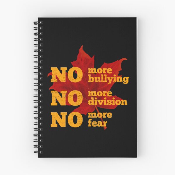 Item preview, Mandate freedom for Canada designed and sold by Markotropoya22.