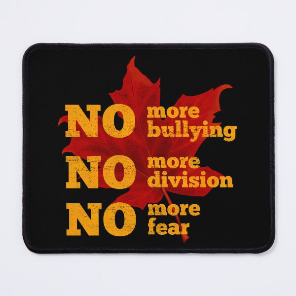 Item preview, Mandate freedom for Canada designed and sold by Markotropoya22.