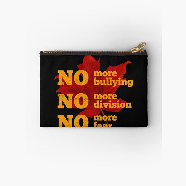 Item preview, Mandate freedom for Canada designed and sold by Markotropoya22.