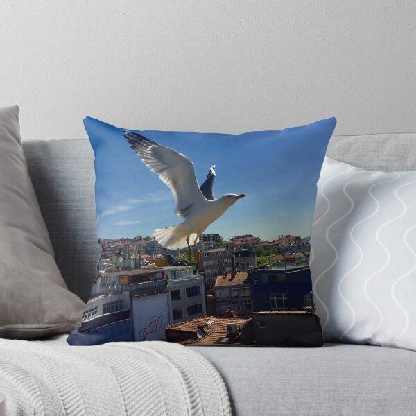 Item preview, confidence designed and sold by kawsome22.