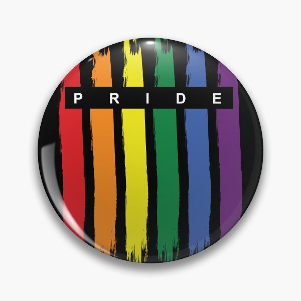 Item preview, PRIDE designed and sold by Kimonio.