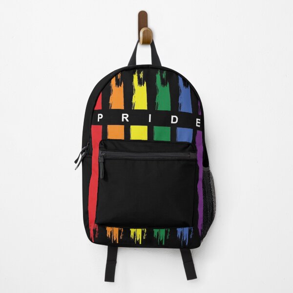 Item preview, PRIDE designed and sold by Kimonio.
