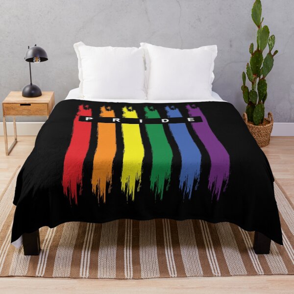 Item preview, PRIDE designed and sold by Kimonio.