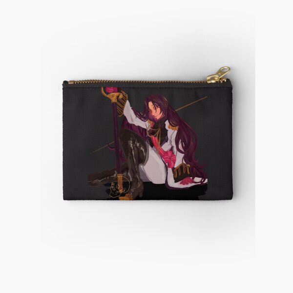 Item preview, de Sade designed and sold by nawrust.