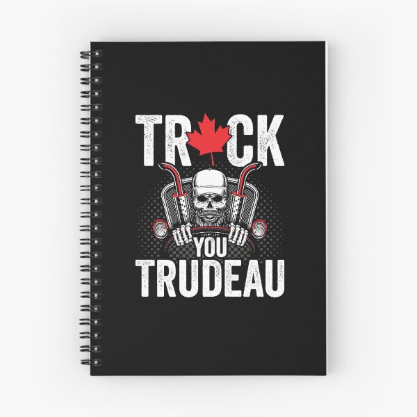 Item preview, Truck You Trudeau Shirt, I Support Freedom Convoy 2022, Freedom Rally Convoy 2022 Shirt, Truckers For Freedom Shirt, Protect Our Freedoms designed and sold by aymob.