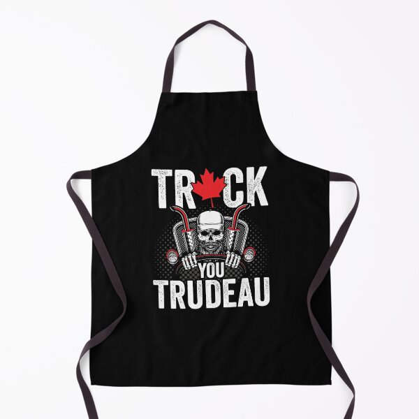 Item preview, Truck You Trudeau Shirt, I Support Freedom Convoy 2022, Freedom Rally Convoy 2022 Shirt, Truckers For Freedom Shirt, Protect Our Freedoms designed and sold by aymob.