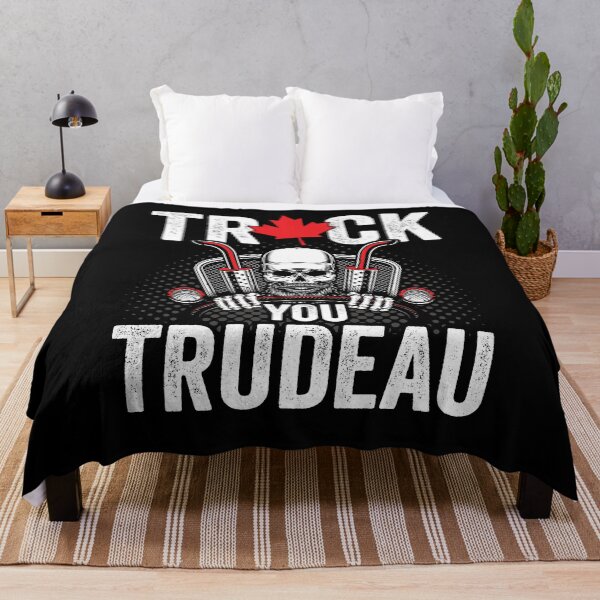 Item preview, Truck You Trudeau Shirt, I Support Freedom Convoy 2022, Freedom Rally Convoy 2022 Shirt, Truckers For Freedom Shirt, Protect Our Freedoms designed and sold by aymob.