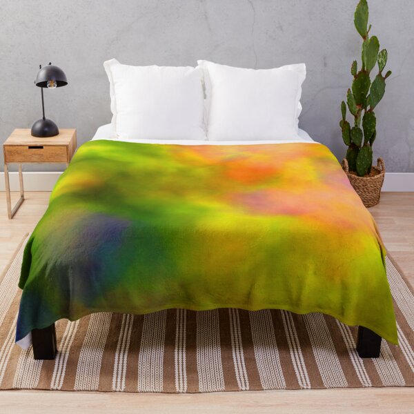 Item preview, Bright colors designed and sold by PICbyFemke.