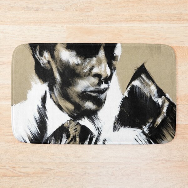 Item preview, American Psycho (2000) Movie designed and sold by Bobanized.