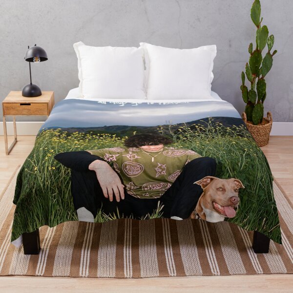 Item preview, Cool : Glaive All Dogs Go To Heaven designed and sold by richmaria92.