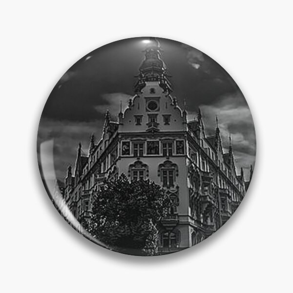 Item preview, Praque Czech Republic, old city Praque, designed and sold by Nostrathomas66.