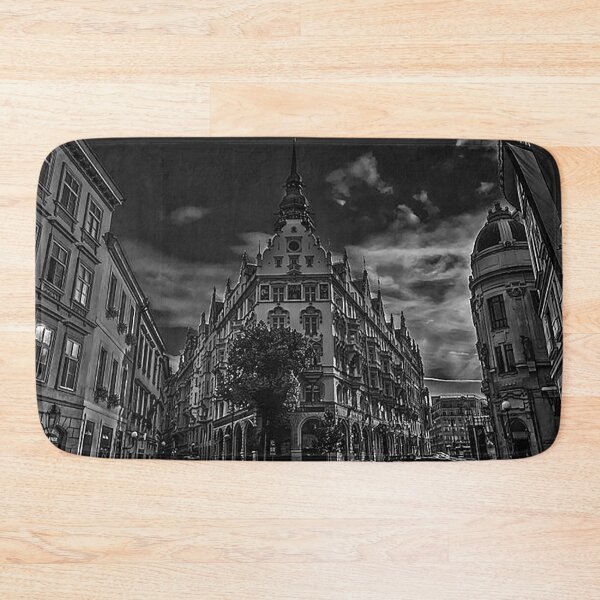 Item preview, Praque Czech Republic, old city Praque, designed and sold by Nostrathomas66.