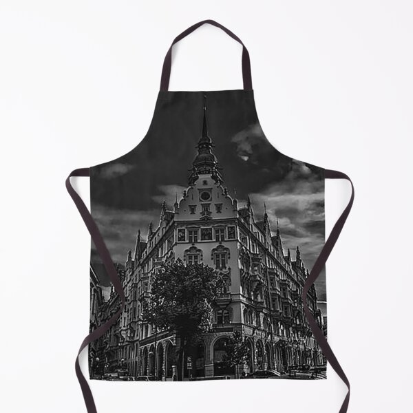 Item preview, Praque Czech Republic, old city Praque, designed and sold by Nostrathomas66.