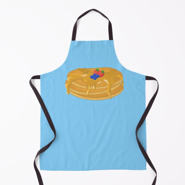 Item preview, Pancake pattern designed and sold by Purr95.