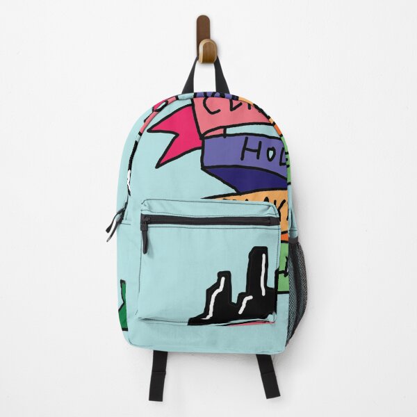 Item preview, climb designed and sold by kuikai123.