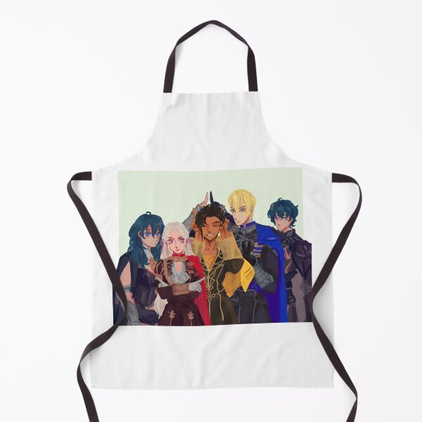 Item preview, fambly designed and sold by nawrust.