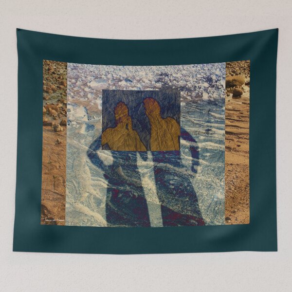 Item preview, Conference designed and sold by Talk2JulsArt.