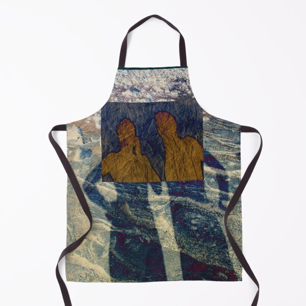 Item preview, Conference designed and sold by Talk2JulsArt.