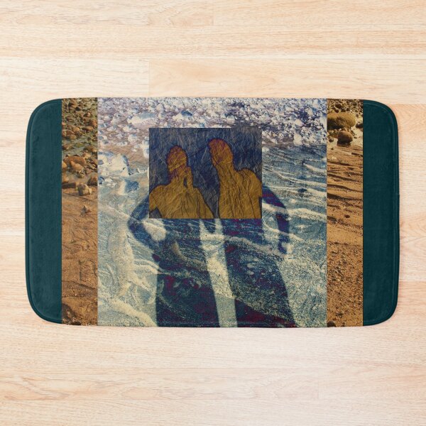 Item preview, Conference designed and sold by Talk2JulsArt.