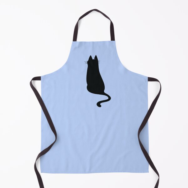 Item preview, Cat silhouette designed and sold by scarrx.