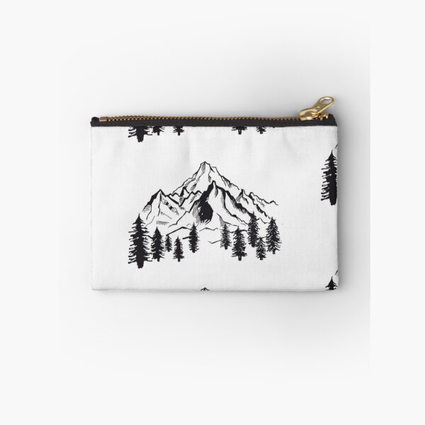 Item preview, The forest designed and sold by KProfessional.