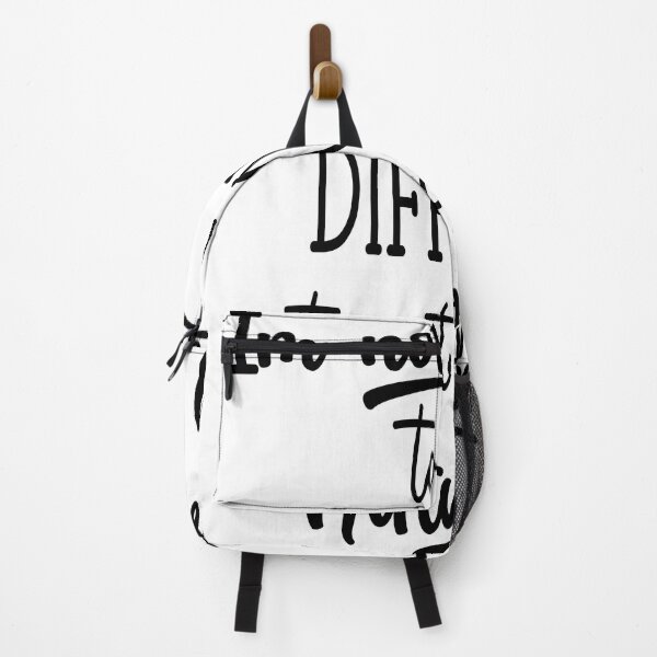 Item preview, I'm not trying to be difficult it just comes naturally designed and sold by Drop and wear.