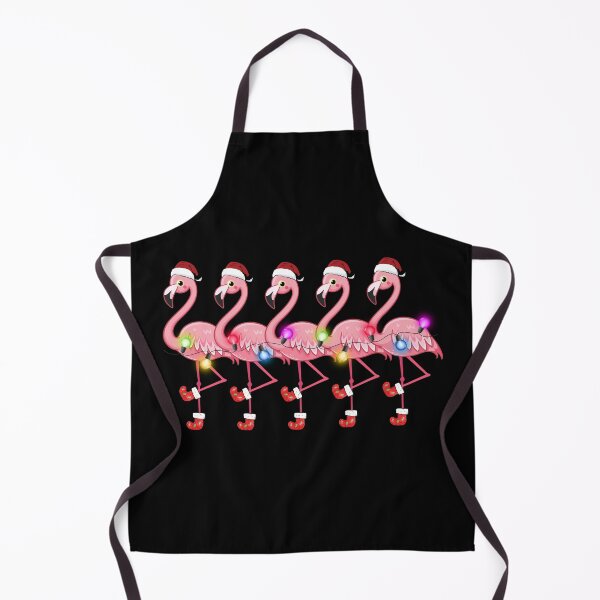 Item preview, Flamingo designed and sold by JamesGillitzer.