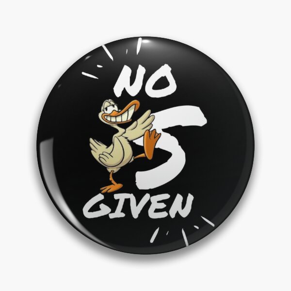 Item preview, no ducks given  designed and sold by YacineHB01.