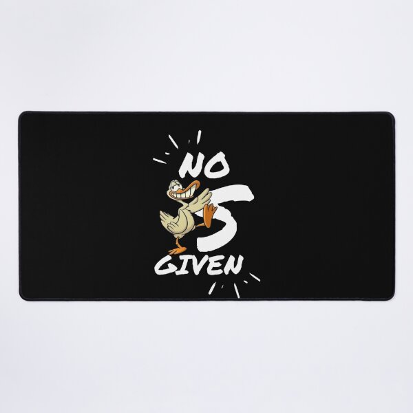 Item preview, no ducks given  designed and sold by YacineHB01.