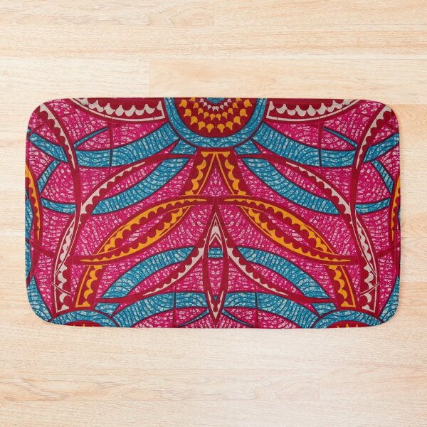 Item preview, Pink Spins designed and sold by Adeodunfaart.