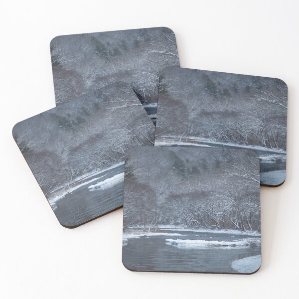 Item preview, The Soul of Kettle Creek designed and sold by KC-IM.