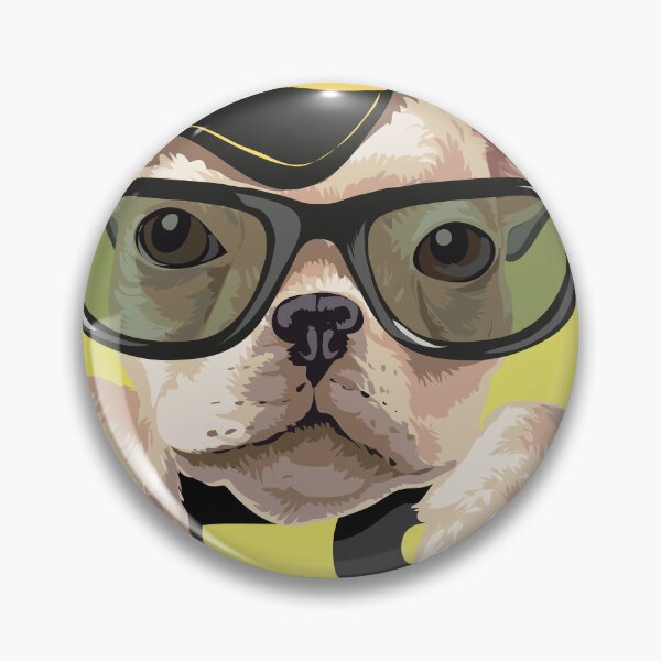 Item preview, Dog Man's Best Friend designed and sold by warlistop.