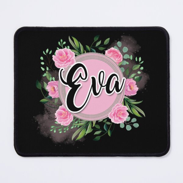 Item preview, Eva designed and sold by badinboow.