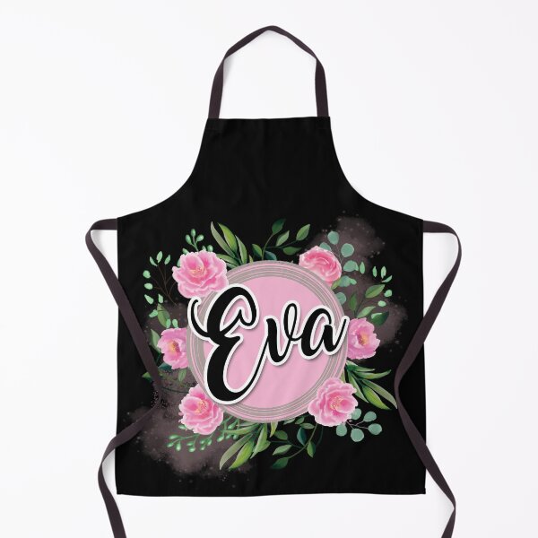 Item preview, Eva designed and sold by badinboow.