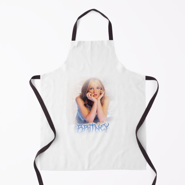 Item preview, pop 00s designed and sold by Ilustra Club.