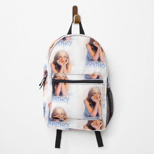 Item preview, pop 00s designed and sold by Ilustra Club.