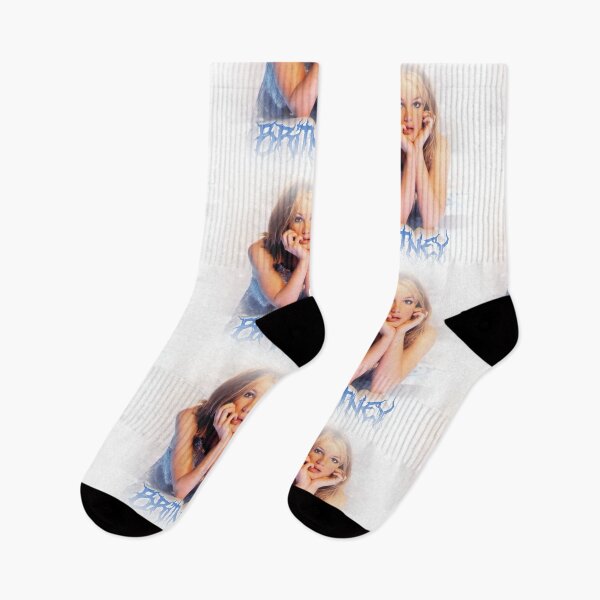 Item preview, pop 00s designed and sold by Ilustra Club.