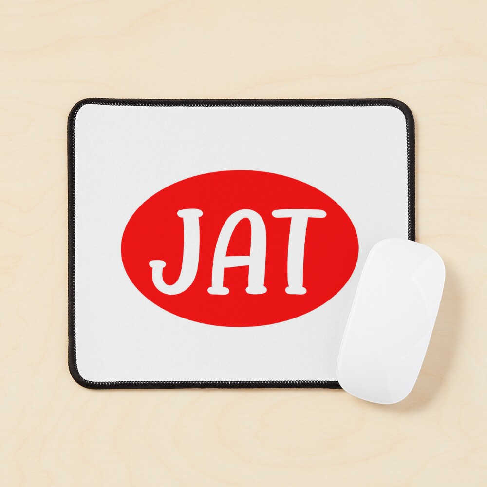 Bold, Serious, Sustainability Logo Design for Joint Anti-Trafficking  Taskforce (JATT) by amyi | Design #11376040