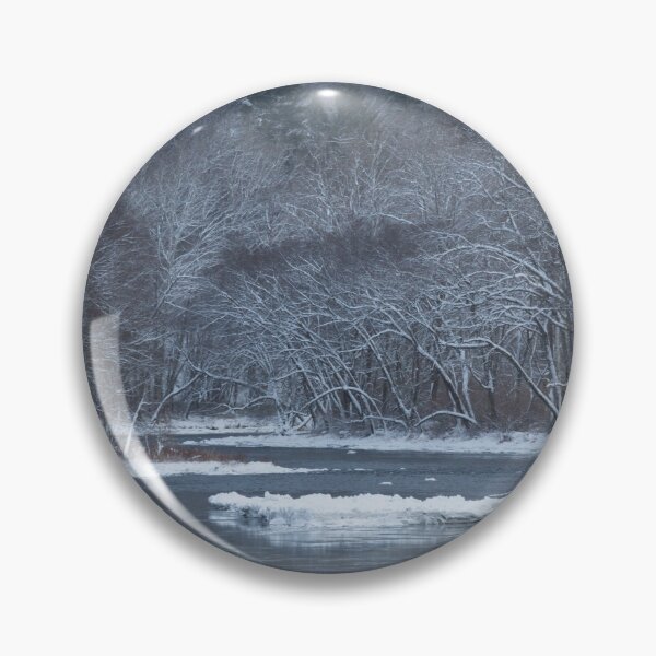 Item preview, The Soul of Kettle Creek designed and sold by KC-IM.