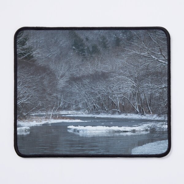 Item preview, The Soul of Kettle Creek designed and sold by KC-IM.