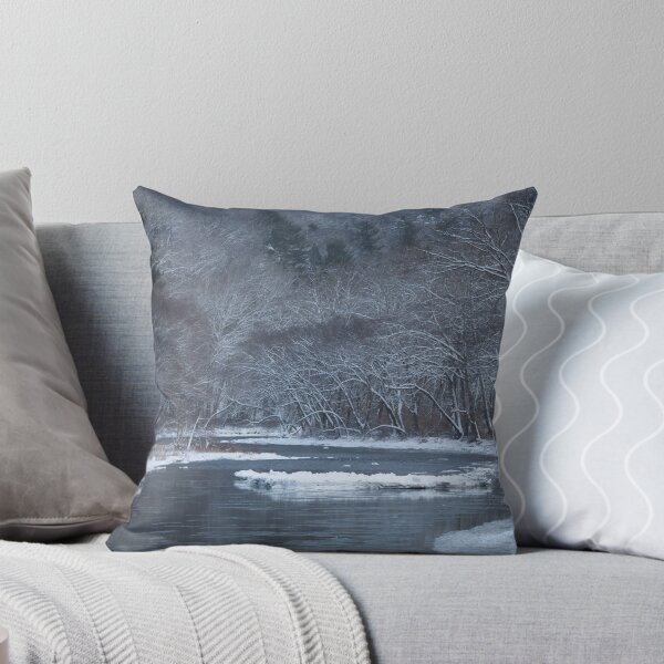 Item preview, The Soul of Kettle Creek designed and sold by KC-IM.
